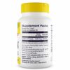 Healthy Origins - Biotin 5,000 mcg 60 Vcaps