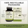 ORGANIC ASHWAGANDHA