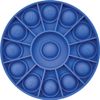 Teacher Created Resources Push and Pop Number Wheels (TCR20120)