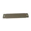 WHIRLPOOL - MICA PLATE - 482000019294