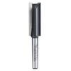 Makita D-08171 Straight Bit 6X12