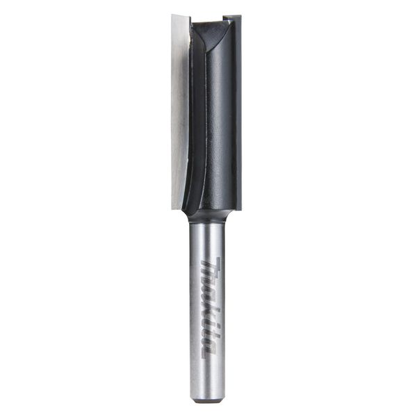 Makita D-08171 Straight Bit 6X12