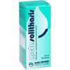 Metasolitharis Mischung, 50 ml Lösung