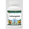 Lemongrass - 450 mg (100 Capsules, ZIN: 511871)