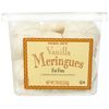 Trader Joe's Vanilla Meringues Cookies