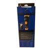ALPS Universal Coolfit Knee Brace Hinge Wrap Around XXL