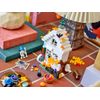 LEGO 40608 Halloween Fun VIP Add-On Pack - New.