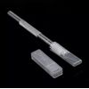 True Knife Set 6 Blades For Cricut Craft Tool Precision Control