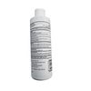 3 Pack DHS ZINC Shampoo for Dandruff Control 8oz Fast Shipping