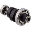 Kitaco 300-1432000 High Cam Shaft GROM Type 1