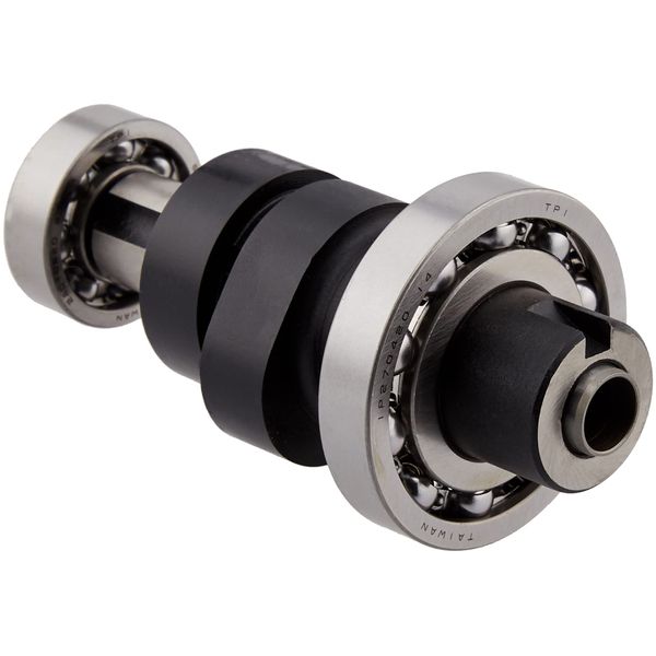 Kitaco 300-1432000 High Cam Shaft GROM Type 1