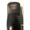 NEW 3.4 DISH NETWORK Echostar #1 IR 322 3200 REMOTE CONTROL Model 155153