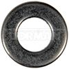 Flat Washer - Stainless Steel - 3/8 In.