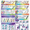 Rainbow Loom The Original (Deluxe)