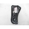 Genuine Toyota (51036-07010) Frame Side Rail Sub-Assembly Plate