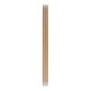Pony Bamboo Double Pointed Knitting Needles 20cm 2.75mm - 1 Piece