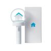 BOYNEXTDOOR Official Official Light Stick Penlight Boynek (Same Day Shipping Support)