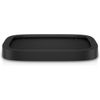 HP INC. HP EliteOne G9 VESA Plate