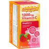 Emergen-C, Raspberry, 30 Count 1000mg - Pack of 3