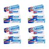 Fitty Dent Secure Denture Bonding Cream 40g - 4 pcs