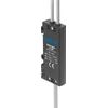 Festo 562170 Model MHJ9-KMH-0.5-HF Connecting Cable