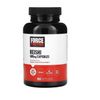 Force Factor, Reishi, 600 mg, 100 Vegetable Capsules