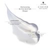 Alterna Caviar Restructuring Bond Repair Masque162, Pack of 161