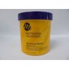 Professional Hair Relaxer - Regular - 425g