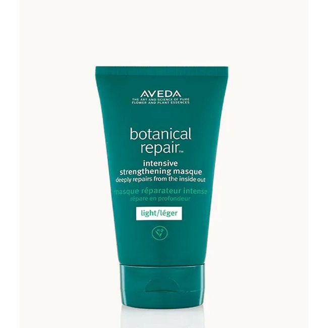 Aveda Botanical Repair Intensive Strengthening Masque Light 5oz / 150ml