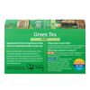 Twinings Green Tea with Mint Tea Bags - 20 Count