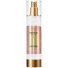 Pantene Effectless Quick Repair Capsules, Vitamilk, Damage Repair, Patty, Ribbing, Spread-Free, Non-rinse Treatment, 3.2 oz (90 g)