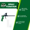 Sprayman Expanding Spray Foam Gun 8"