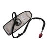 ACDelco GM Genuine Parts 23110567 Front Driver Side Headlight Leveling Position Sensor