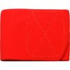 Vizari Guard Stay, Red