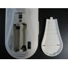 Mitsubishi Air Conditioner Remote Control pg074