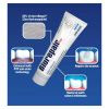 Biorepair Plus Pro White Toothpaste 75ml