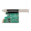 I/O,1-PORT,