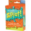 Teacher Created Resources Splat™ Game: Division (EP63761)