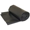 10' x 20' Firestone RubberGard 45-Mil EPDM Roofing Rubber