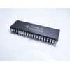 TMS9901NL TI Programmable Systems Interface Interrupt I/O Controller DIP‑40 IC