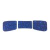 iWALK3.0 Pads - Handle and Thigh Support