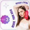 CP-1 3Seconds Hair Fill-up shampoo 500ml