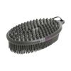 Hyshine Pebble Brush
