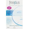 freeplus double seat moisture mask 5 pack