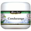 Bianca Rosa Condurango Cream (2 oz, ZIN: 519832) - 3 Pack
