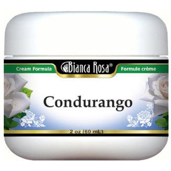 Bianca Rosa Condurango Cream (2 oz, ZIN: 519832) - 3 Pack