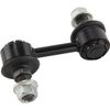 Centric 606.40026 Sway Bar Link, Front, Right
