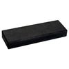 Personalised Engraved Luxury Pen & Pencil Set Gift Boxed + Black Refill (Red)
