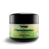 TPOME, ALL NATURAL HEALING CREAM.