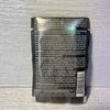 Malibu Scalp Therapy, 0.17 oz packet (12 pack) 100% Vegan.